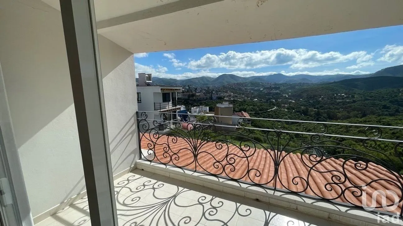 Casa en Renta en Residencial Marfil, Guanajuato, Guanajuato | NEX-202072 | iad México | Foto 12 de 30