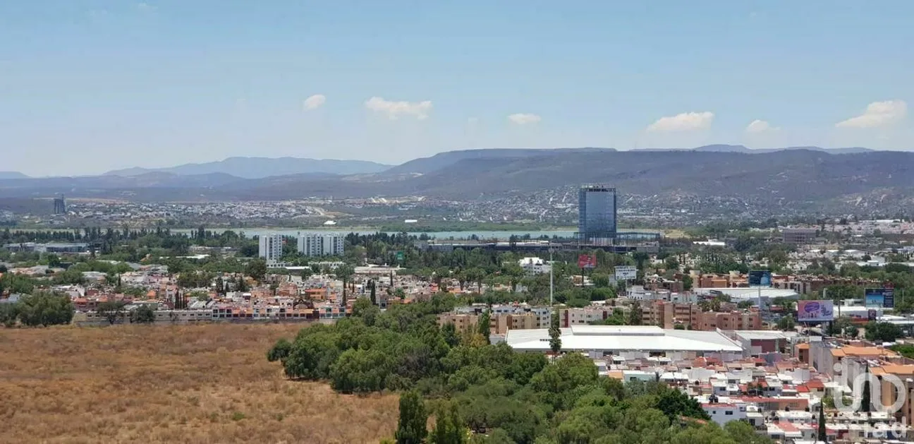 Departamento en Venta en Villas del Juncal, León, Guanajuato | NEX-202078 | iad México | Foto 16 de 16