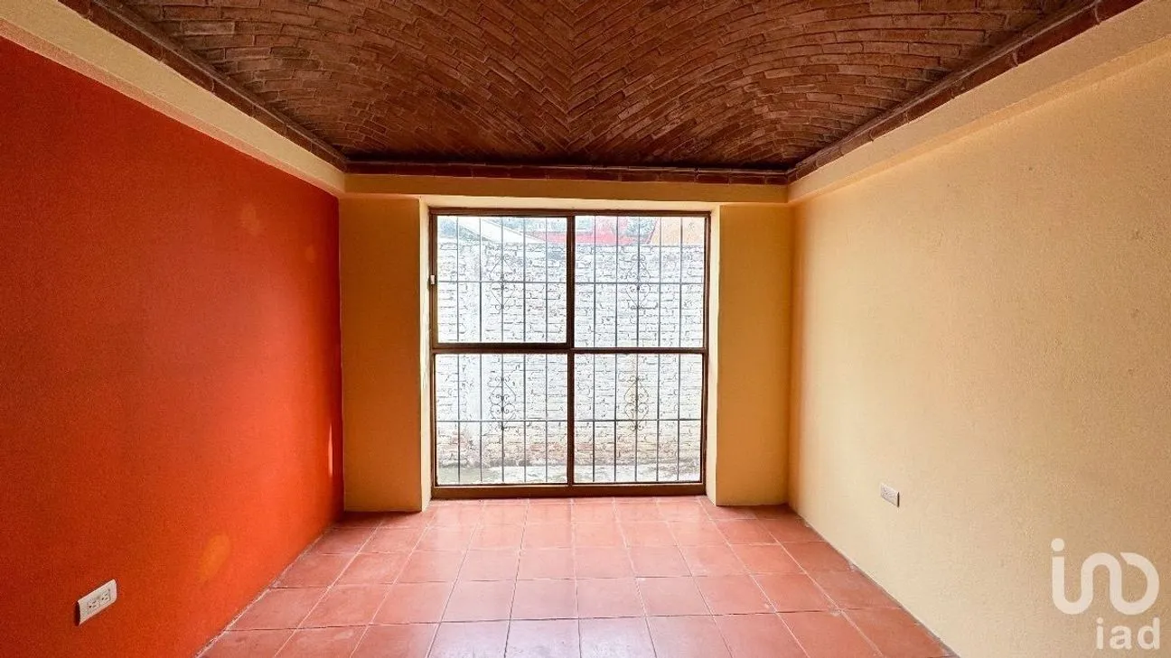 Casa en Venta en Peñolera, Guanajuato, Guanajuato | NEX-202090 | iad México | Foto 20 de 38