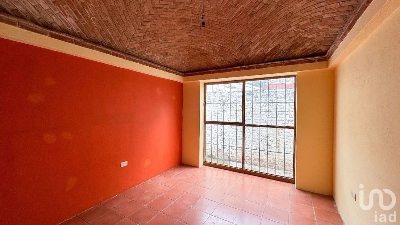 Casa en Venta en Peñolera, Guanajuato, Guanajuato | NEX-202090 | iad México | Foto 24 de 38