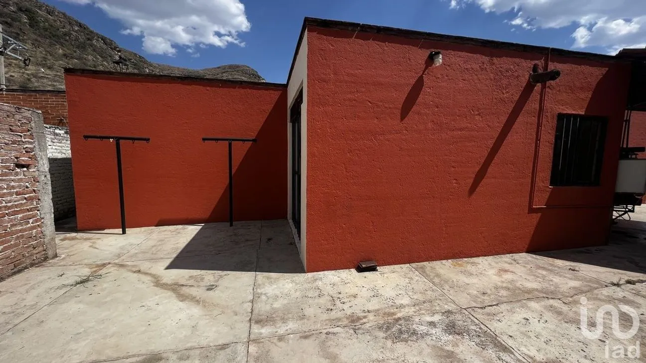 Casa en Venta en Peñolera, Guanajuato, Guanajuato | NEX-202090 | iad México | Foto 33 de 38