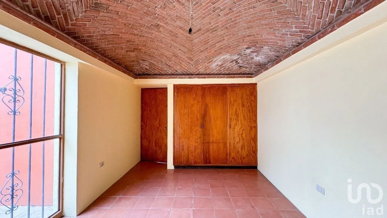 Casa en Venta en Peñolera, Guanajuato, Guanajuato | NEX-202090 | iad México | Foto 17 de 38