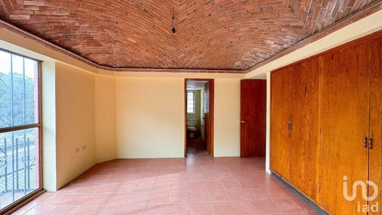 Casa en Venta en Peñolera, Guanajuato, Guanajuato | NEX-202090 | iad México | Foto 26 de 38