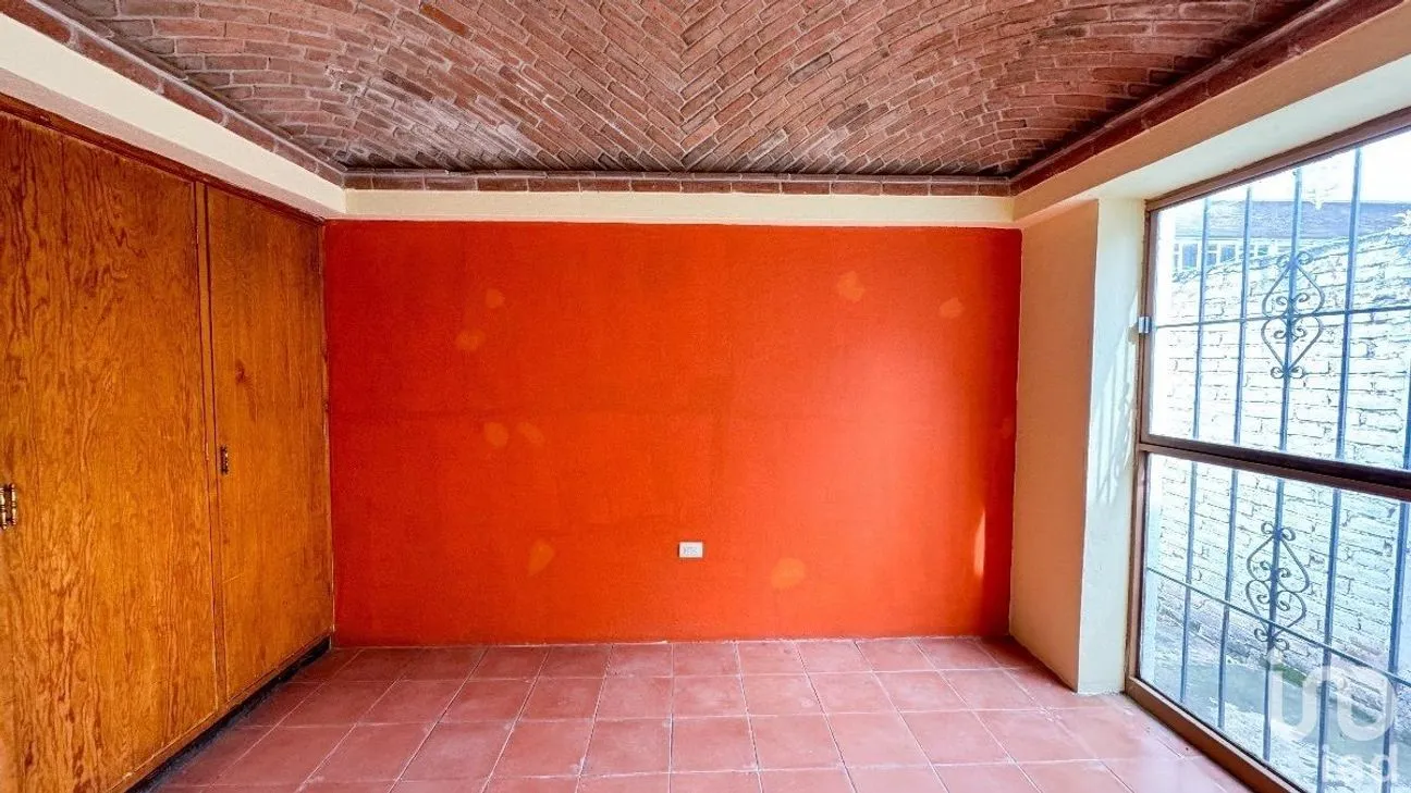 Casa en Renta en Peñolera, Guanajuato, Guanajuato | NEX-202091 | iad México | Foto 22 de 38