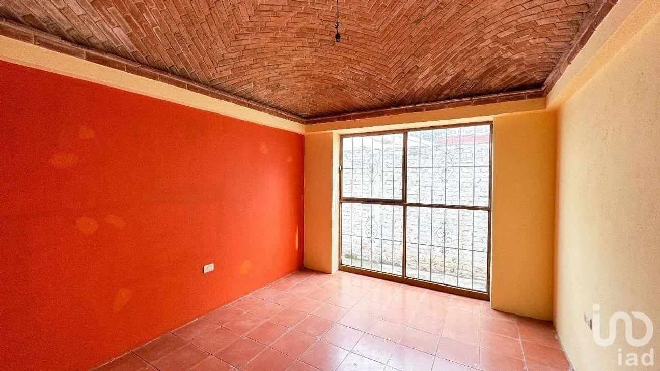 Casa en Renta en Peñolera, Guanajuato, Guanajuato | NEX-202091 | iad México | Foto 23 de 38