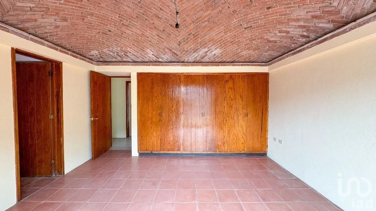 Casa en Renta en Peñolera, Guanajuato, Guanajuato | NEX-202091 | iad México | Foto 25 de 38