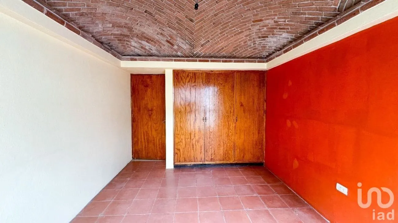 Casa en Renta en Peñolera, Guanajuato, Guanajuato | NEX-202091 | iad México | Foto 21 de 38