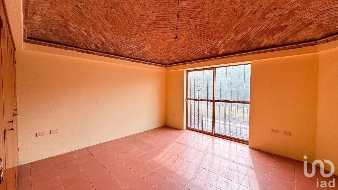 Casa en Renta en Peñolera, Guanajuato, Guanajuato | NEX-202091 | iad México | Foto 29 de 38