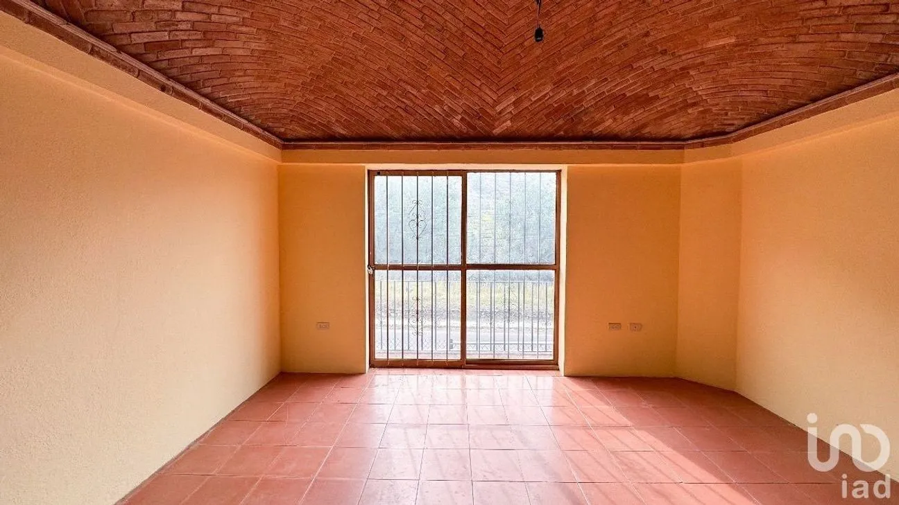 Casa en Renta en Peñolera, Guanajuato, Guanajuato | NEX-202091 | iad México | Foto 27 de 38