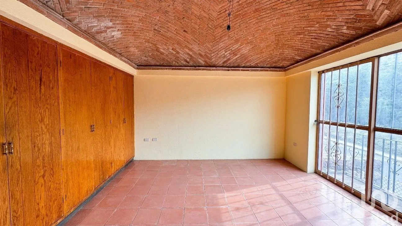 Casa en Renta en Peñolera, Guanajuato, Guanajuato | NEX-202091 | iad México | Foto 28 de 38