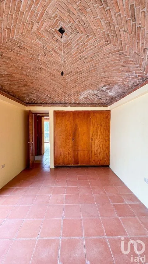 Casa en Renta en Peñolera, Guanajuato, Guanajuato | NEX-202091 | iad México | Foto 16 de 38