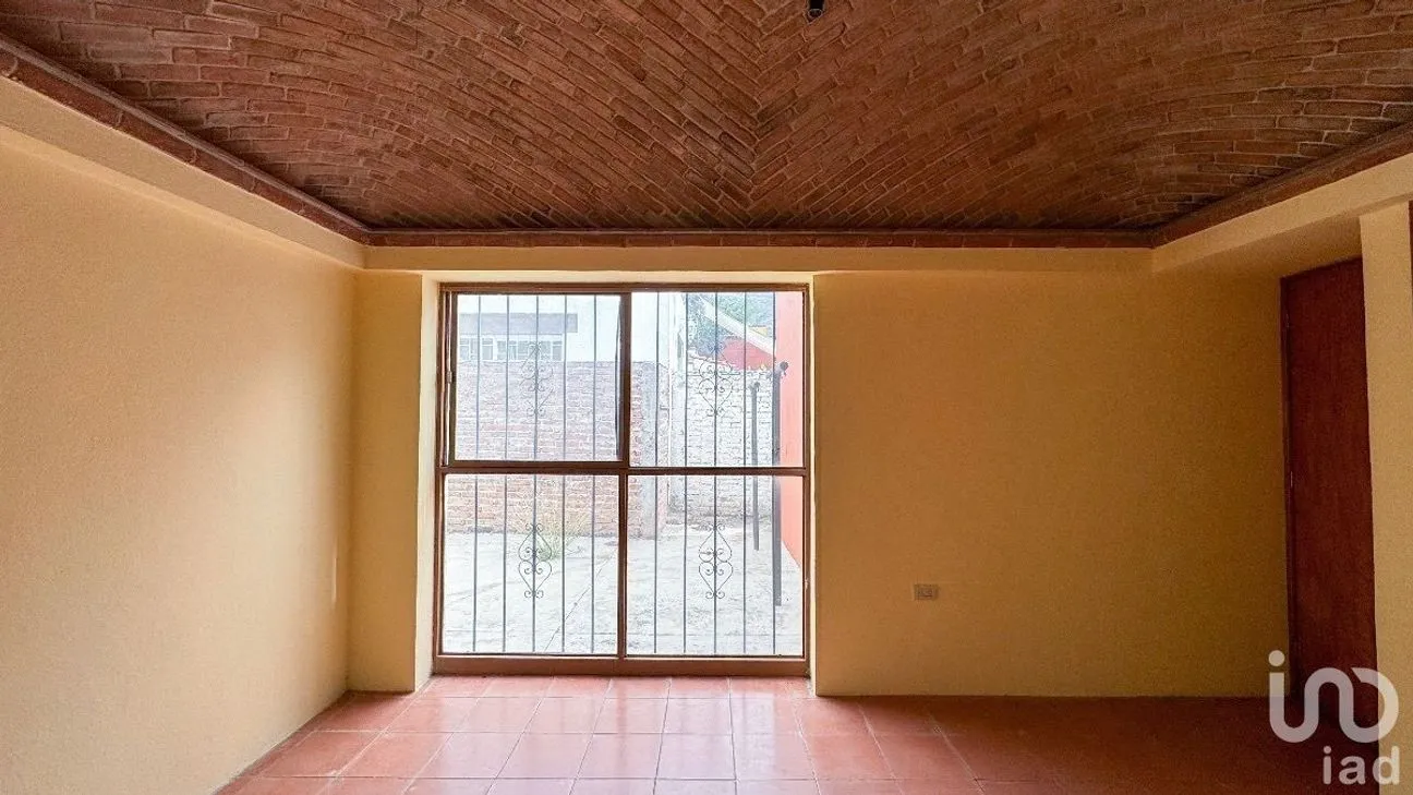 Casa en Renta en Peñolera, Guanajuato, Guanajuato | NEX-202091 | iad México | Foto 15 de 38