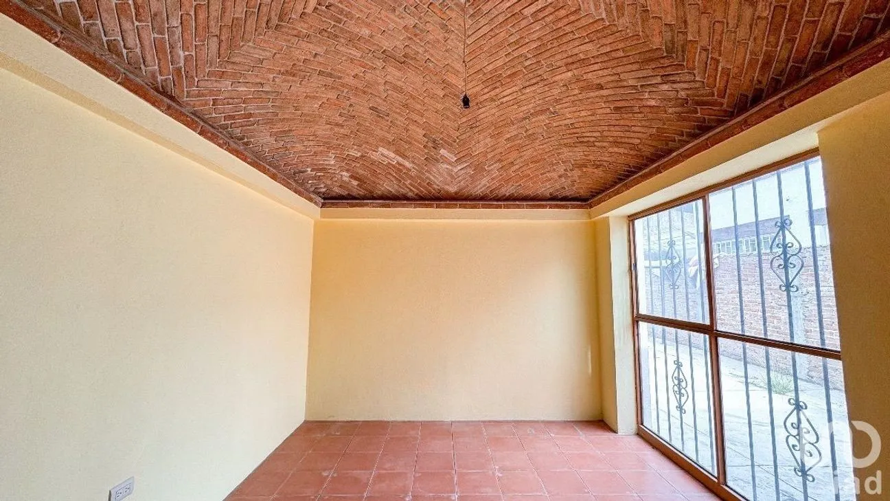 Casa en Renta en Peñolera, Guanajuato, Guanajuato | NEX-202091 | iad México | Foto 18 de 38