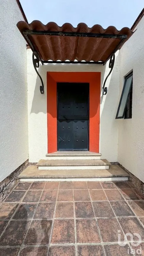 Casa en Renta en Peñolera, Guanajuato, Guanajuato | NEX-202091 | iad México | Foto 2 de 38