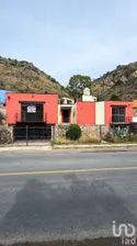NEX-202091 - Casa en Renta, con 3 recamaras, con 2 baños, con 136 m2 de construcción en Peñolera, CP 36093, Guanajuato.
