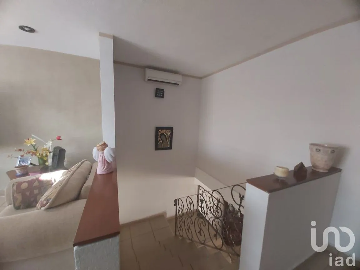 Casa en Venta en Residencial San Isidro, León, Guanajuato | NEX-202092 | iad México | Foto 2 de 50