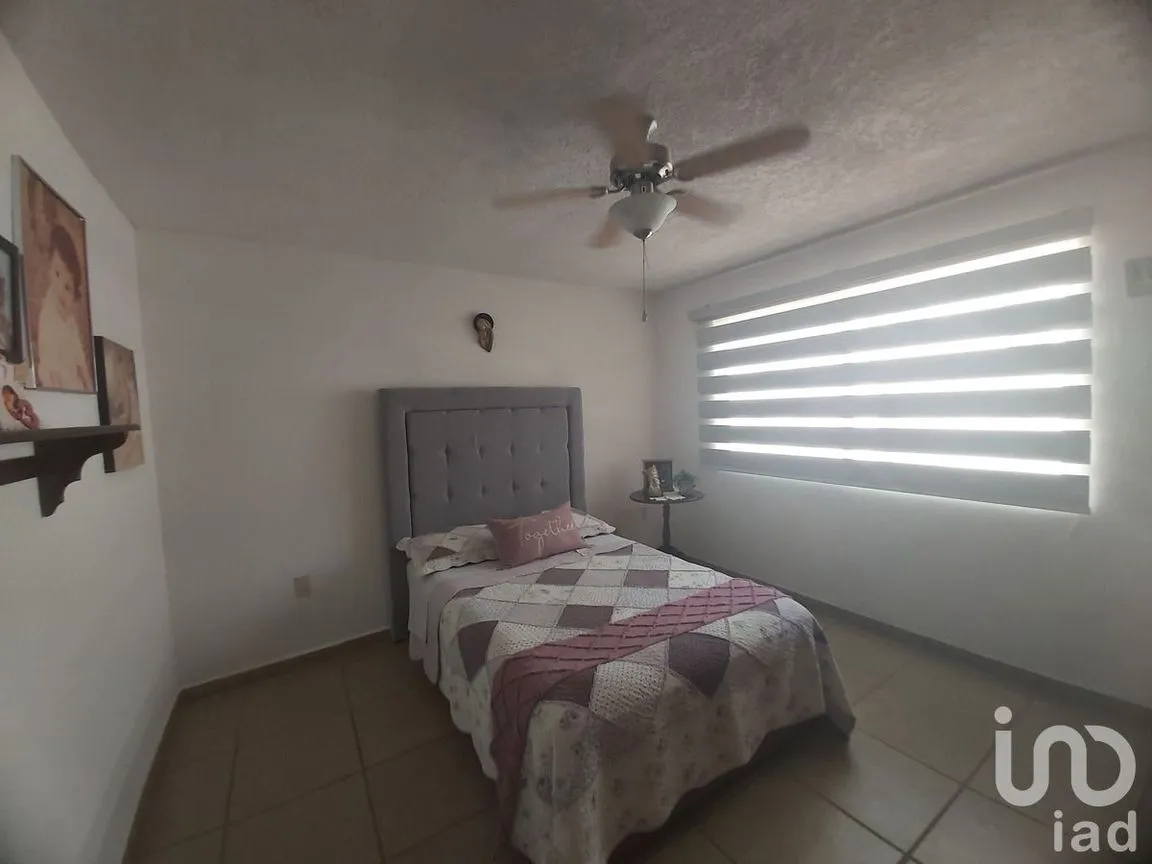 Casa en Venta en Residencial San Isidro, León, Guanajuato | NEX-202092 | iad México | Foto 9 de 50