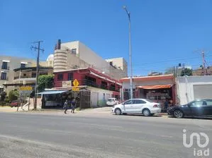 NEX-202094 - Terreno en Venta en Burocrático, CP 36255, Guanajuato.