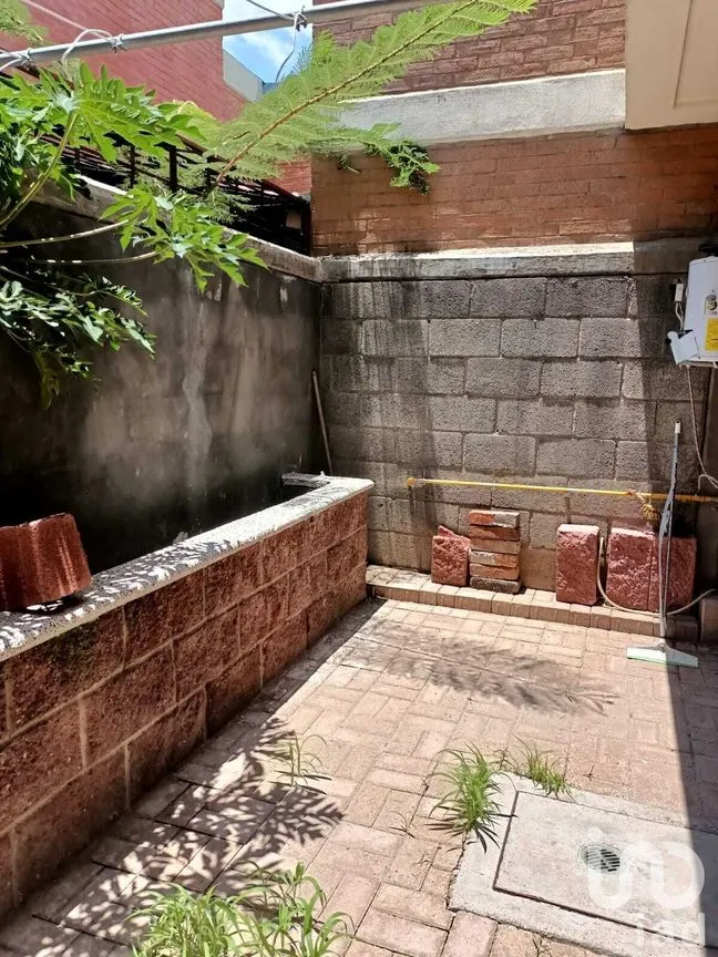 Casa en Venta en Jardines del Río, León, Guanajuato | NEX-202095 | iad México | Foto 13 de 50