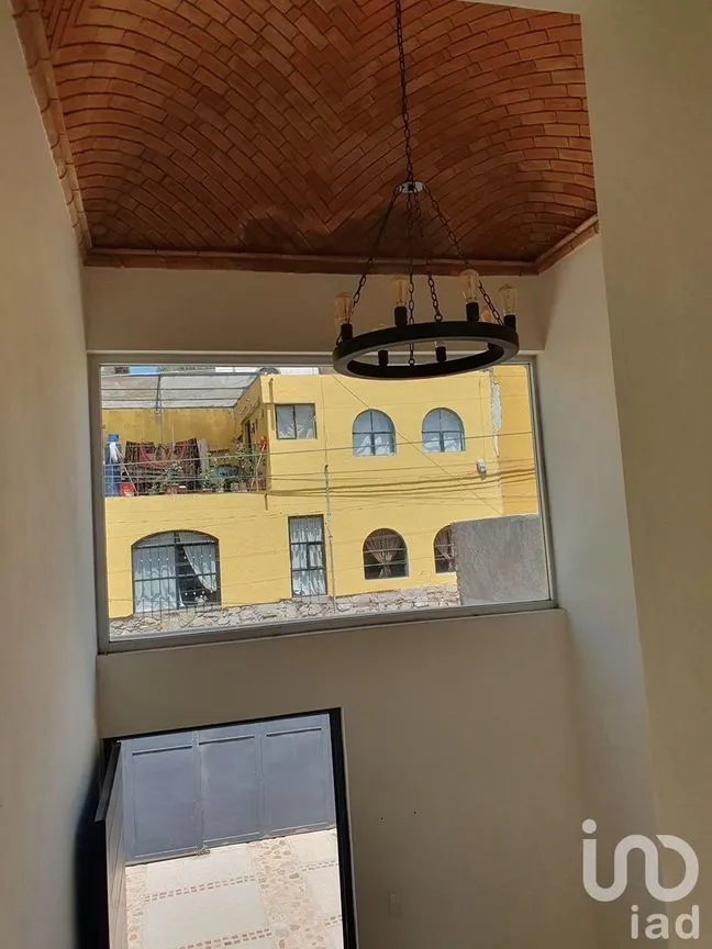 Casa en Venta en Filtros de Valenciana, Guanajuato, Guanajuato | NEX-202121 | iad México | Foto 27 de 27