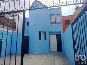 NEX-202122 - Casa en Venta, con 2 recamaras, con 1 baño, con 90.3 m2 de construcción en Las Teresas, CP 36254, Guanajuato.