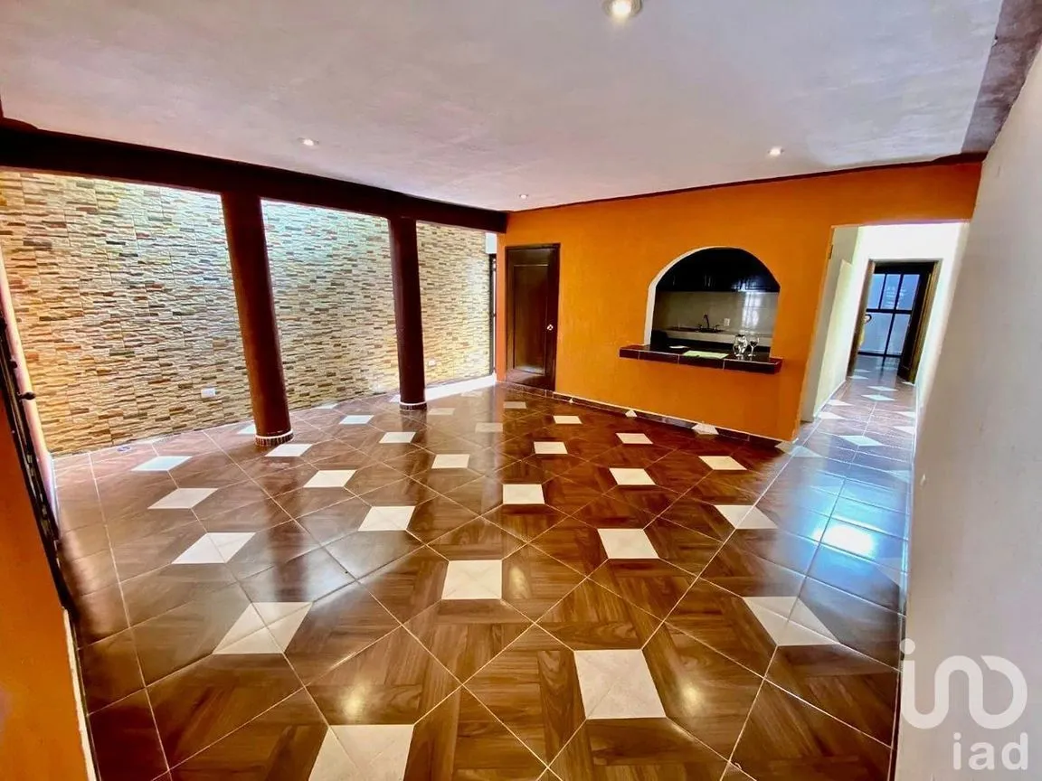 Casa en Venta en Cerro de Guijas, Guanajuato, Guanajuato | NEX-202129 | iad México | Foto 2 de 12