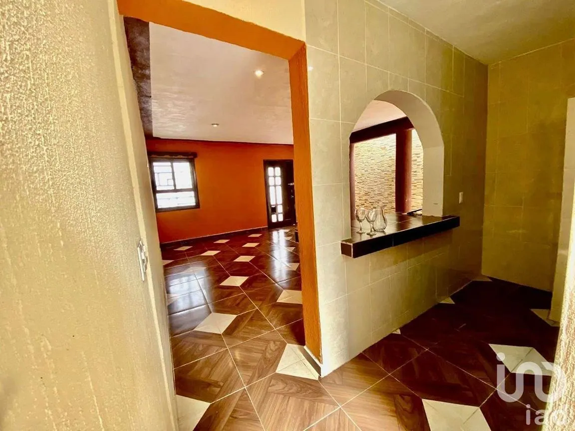 Casa en Venta en Cerro de Guijas, Guanajuato, Guanajuato | NEX-202129 | iad México | Foto 10 de 12