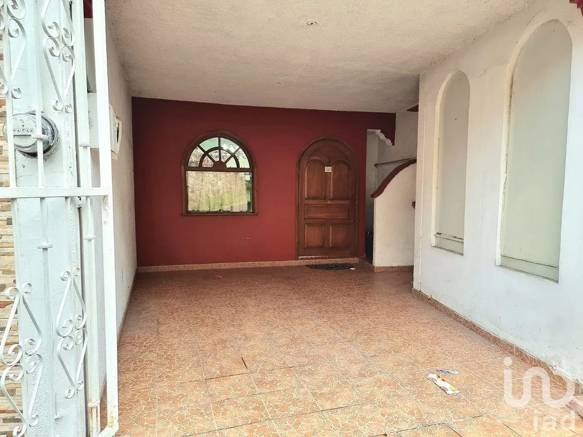 Casa en Venta en San Javier 2, Guanajuato, Guanajuato | NEX-202134 | iad México | Foto 2 de 19