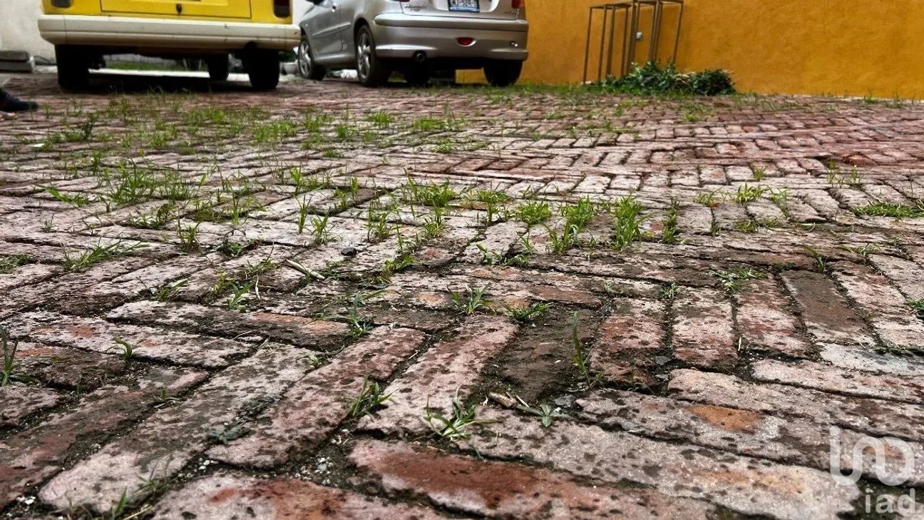 Casa en Venta en Santa Teresa, Guanajuato, Guanajuato | NEX-202135 | iad México | Foto 9 de 37