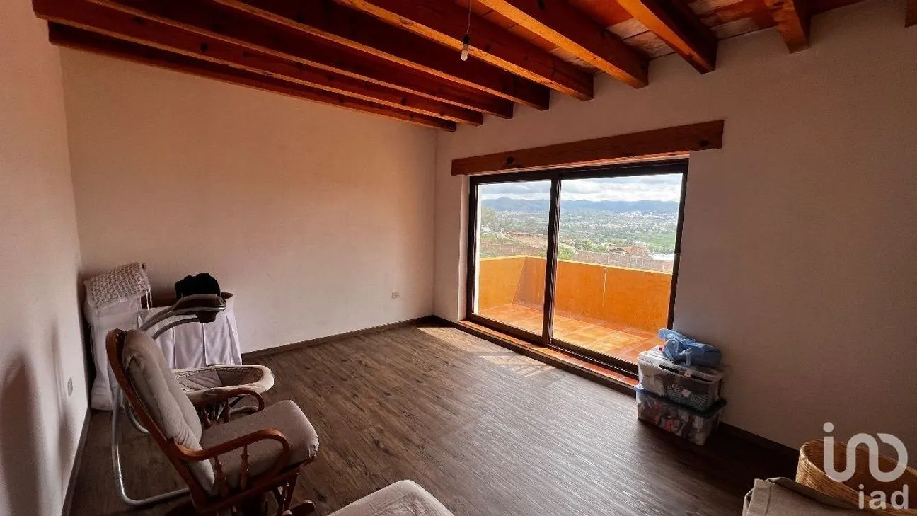 Casa en Venta en Santa Teresa, Guanajuato, Guanajuato | NEX-202135 | iad México | Foto 14 de 37