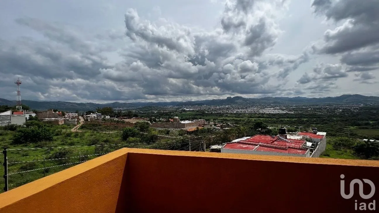 Casa en Venta en Santa Teresa, Guanajuato, Guanajuato | NEX-202135 | iad México | Foto 16 de 37