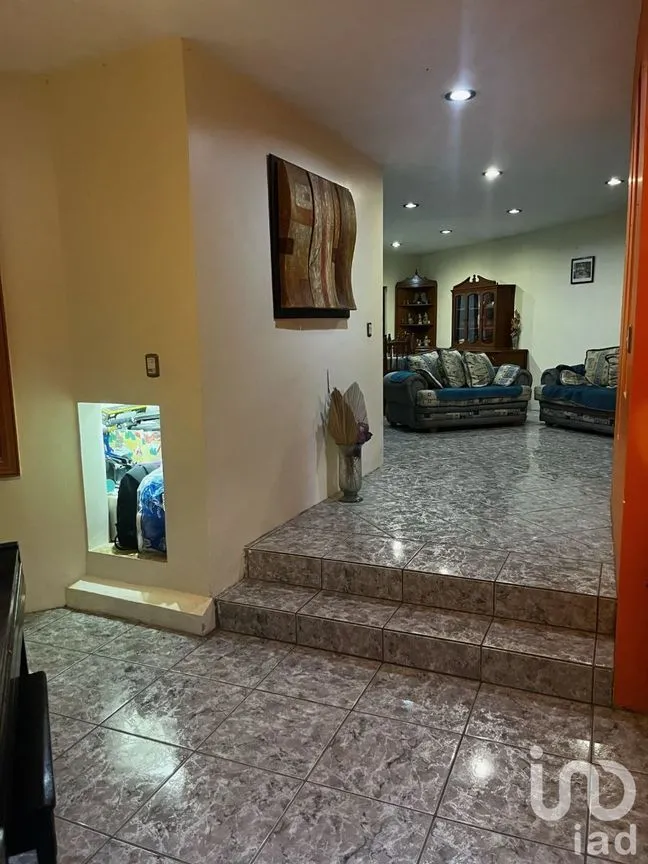 Casa en Venta en Los Pinos, Guanajuato, Guanajuato | NEX-202144 | iad México | Foto 13 de 22