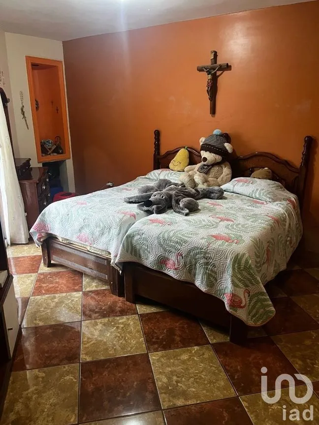 Casa en Venta en Los Pinos, Guanajuato, Guanajuato | NEX-202144 | iad México | Foto 22 de 22