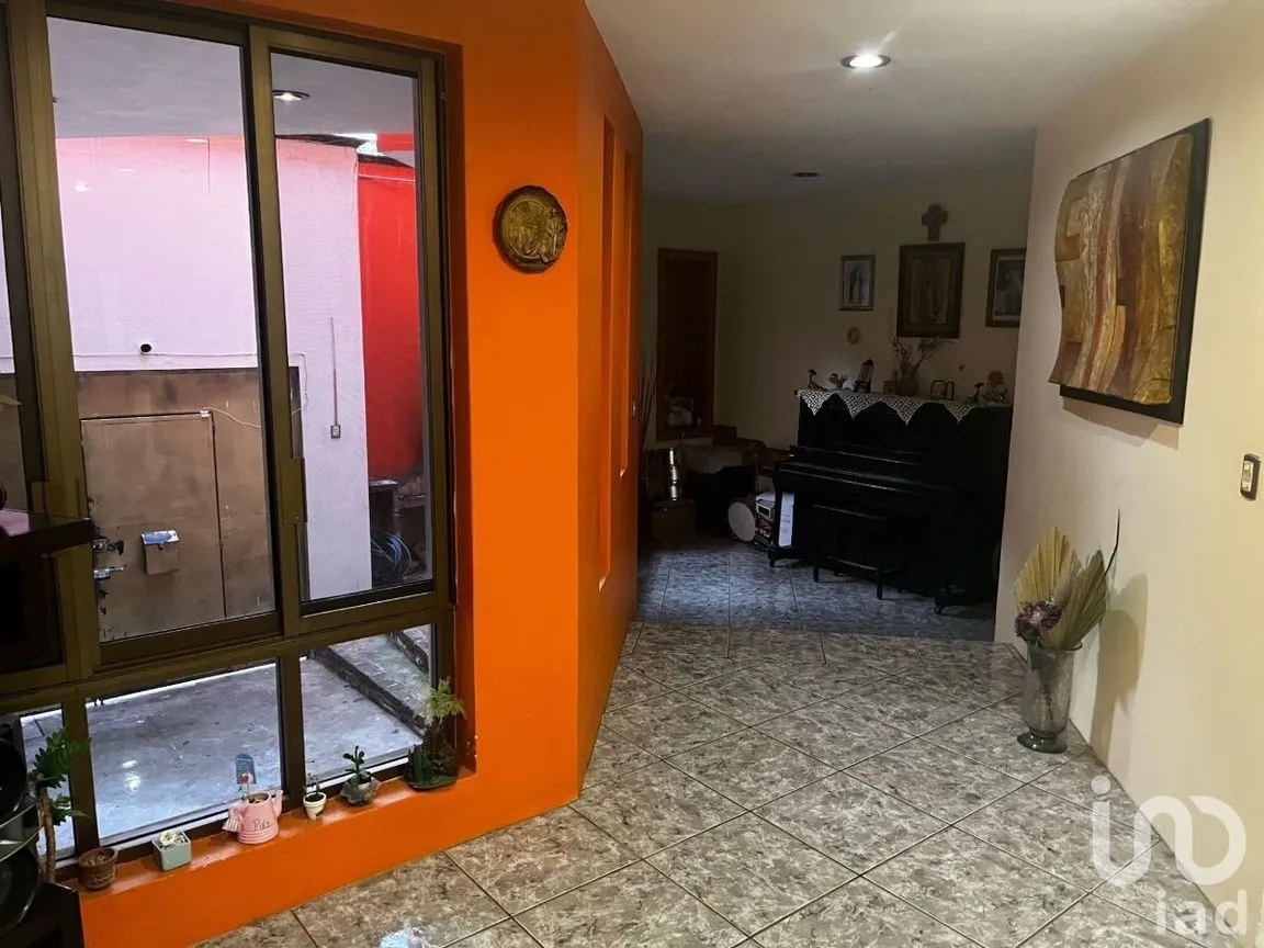Casa en Venta en Los Pinos, Guanajuato, Guanajuato | NEX-202144 | iad México | Foto 11 de 22