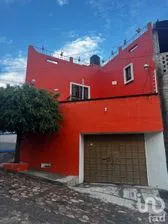 NEX-202144 - Casa en Venta, con 4 recamaras, con 2 baños, con 260 m2 de construcción en Los Pinos, CP 36263, Guanajuato.
