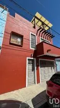 NEX-202231 - Departamento en Renta, con 2 recamaras, con 1 baño en Lomas de Marfil I, CP 36254, Guanajuato.