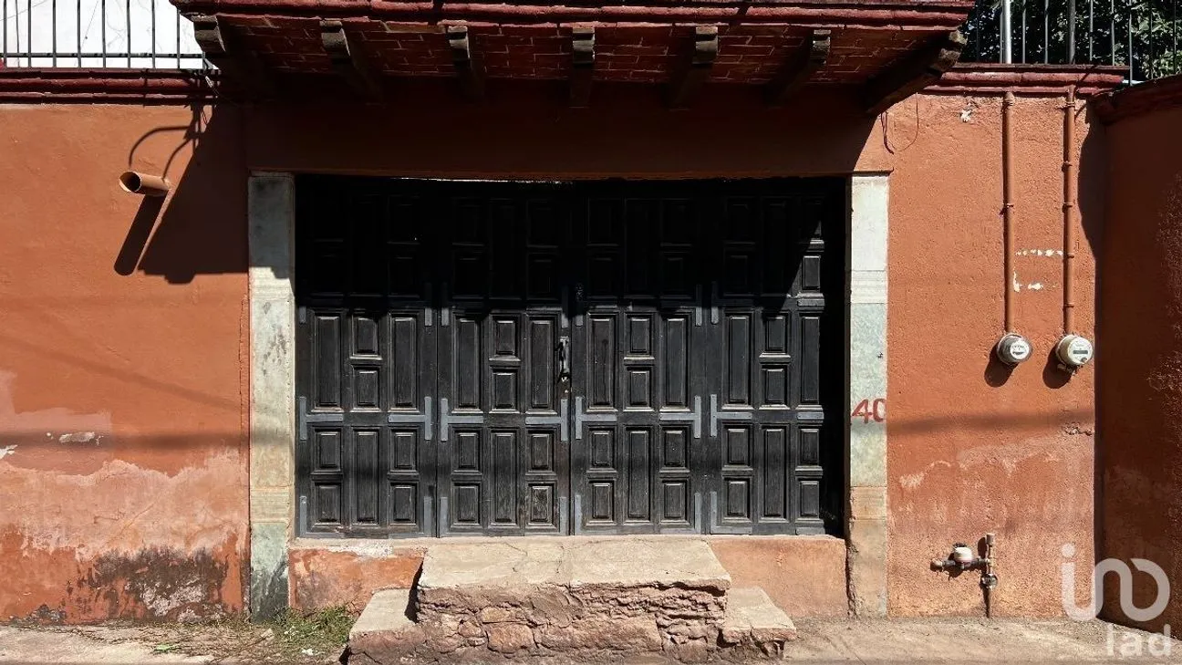 Casa en Venta en Residencial Marfil, Guanajuato, Guanajuato | NEX-202375 | iad México | Foto 2 de 35