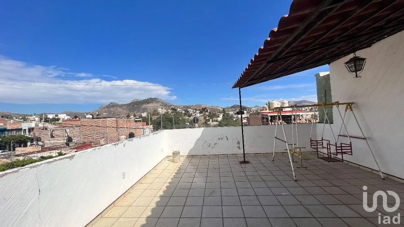 Casa en Venta en Campanario, Guanajuato, Guanajuato | NEX-202451 | iad México | Foto 5 de 35