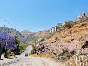 NEX-212031 - Terreno en Venta.