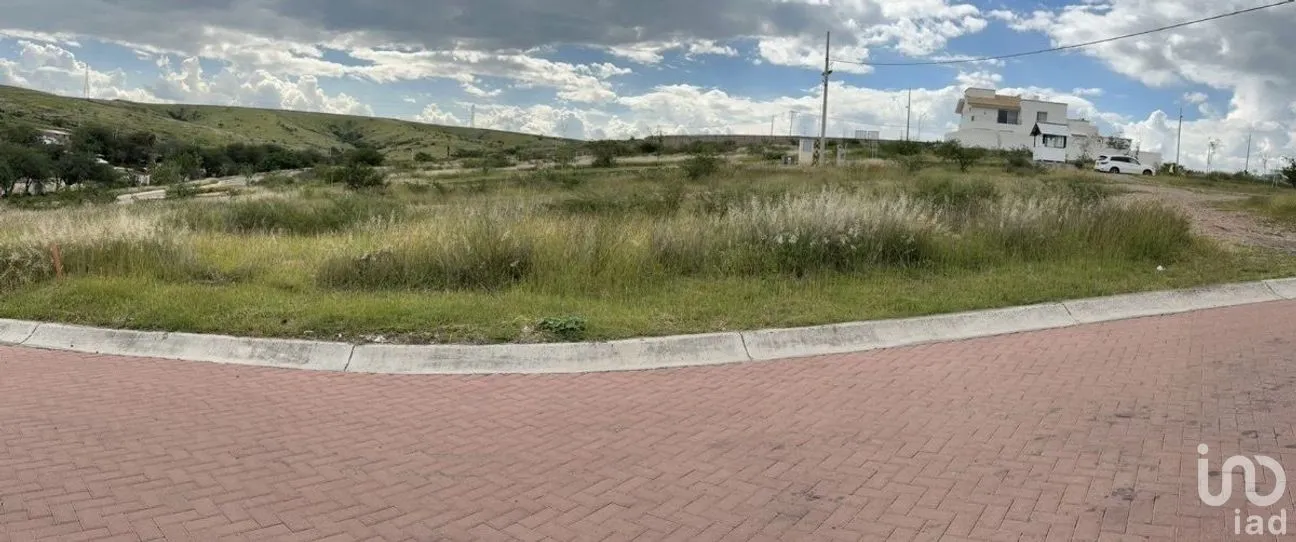 Terreno en Venta en Puentecillas, Guanajuato, Guanajuato | NEX-227963 | iad México | Foto 11 de 13