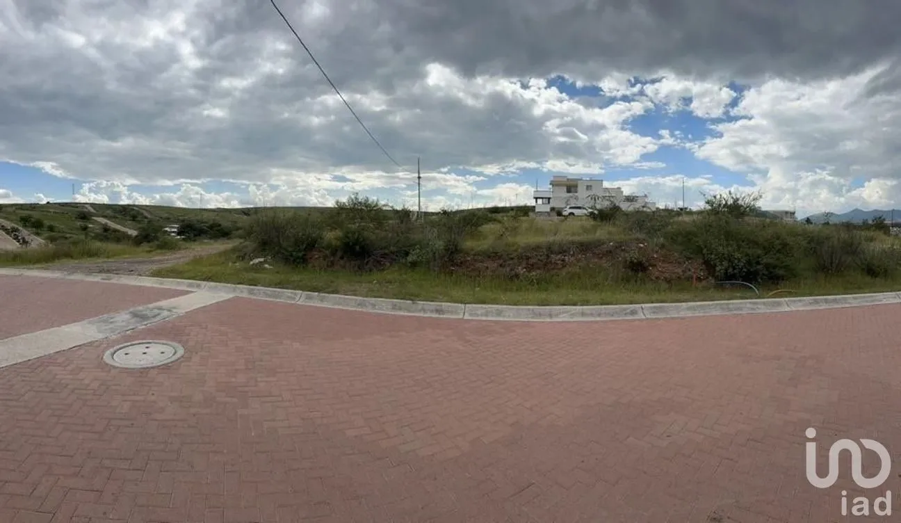 Terreno en Venta en Puentecillas, Guanajuato, Guanajuato | NEX-227963 | iad México | Foto 12 de 13