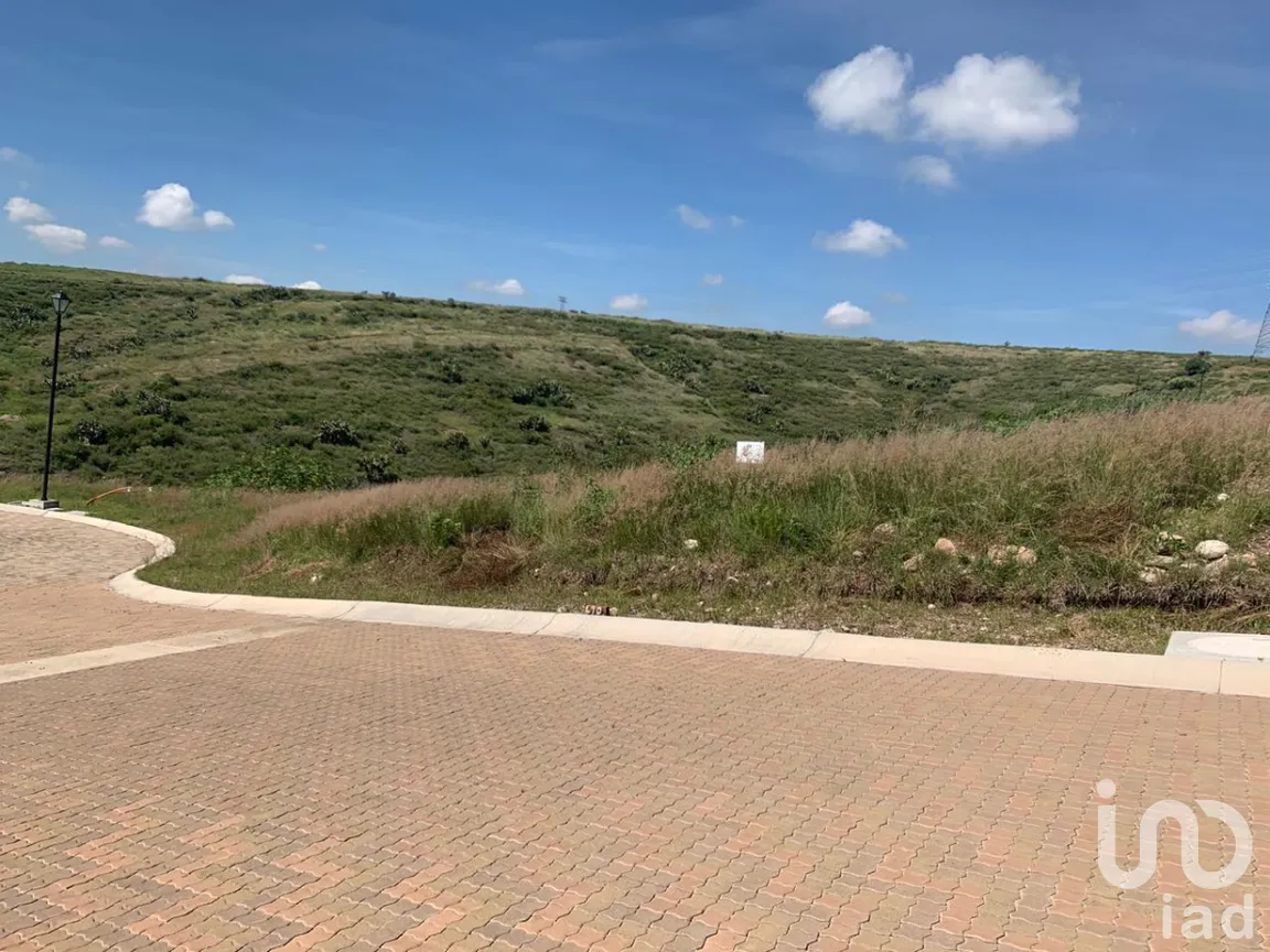 Terreno en Venta en Puentecillas, Guanajuato, Guanajuato | NEX-227963 | iad México | Foto 3 de 13