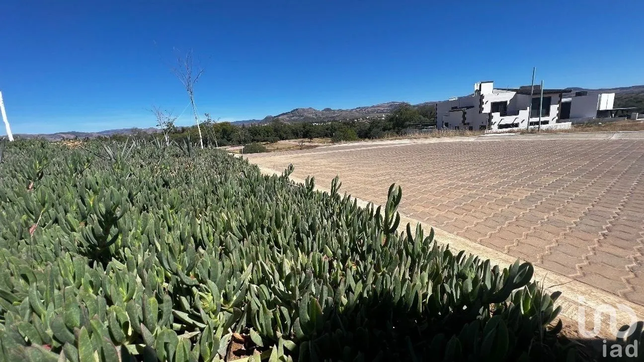 Terreno en Venta en Puentecillas, Guanajuato, Guanajuato | NEX-227963 | iad México | Foto 7 de 13