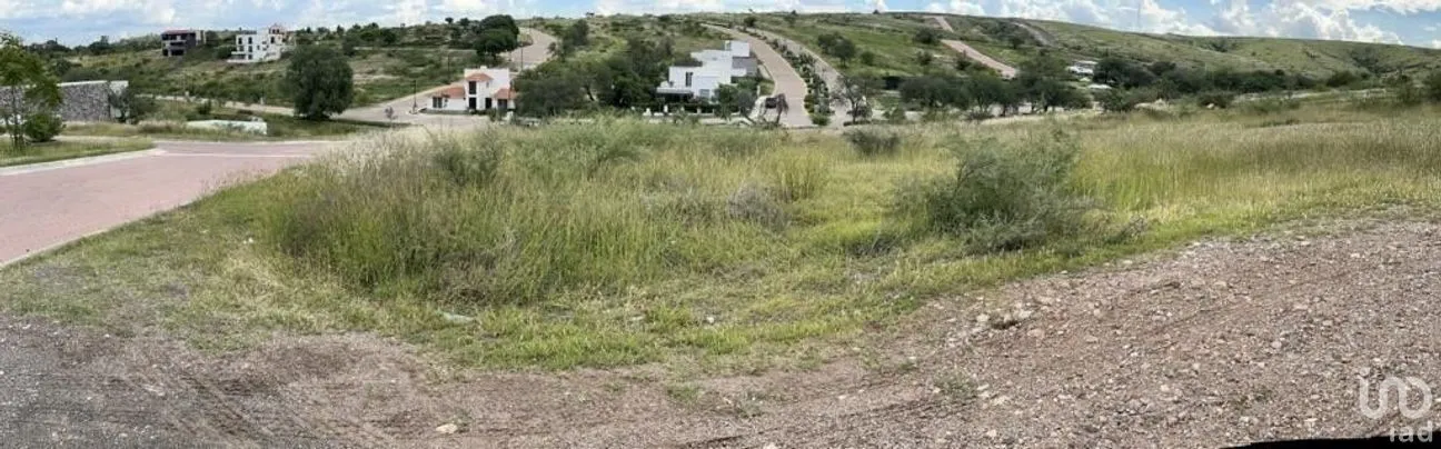 Terreno en Venta en Puentecillas, Guanajuato, Guanajuato | NEX-227963 | iad México | Foto 10 de 13