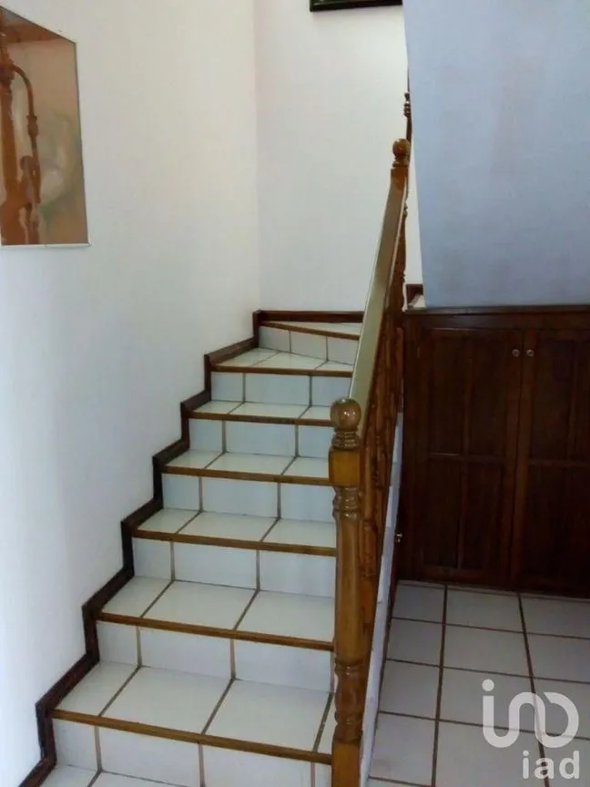 Casa en Venta en Marfil Centro, Guanajuato, Guanajuato | NEX-227964 | iad México | Foto 11 de 31