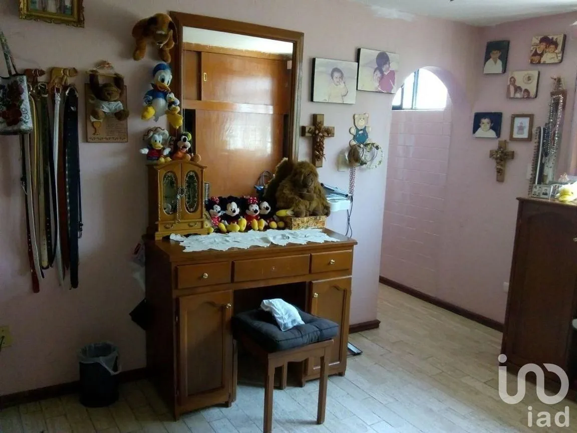 Casa en Venta en Marfil Centro, Guanajuato, Guanajuato | NEX-227964 | iad México | Foto 12 de 31