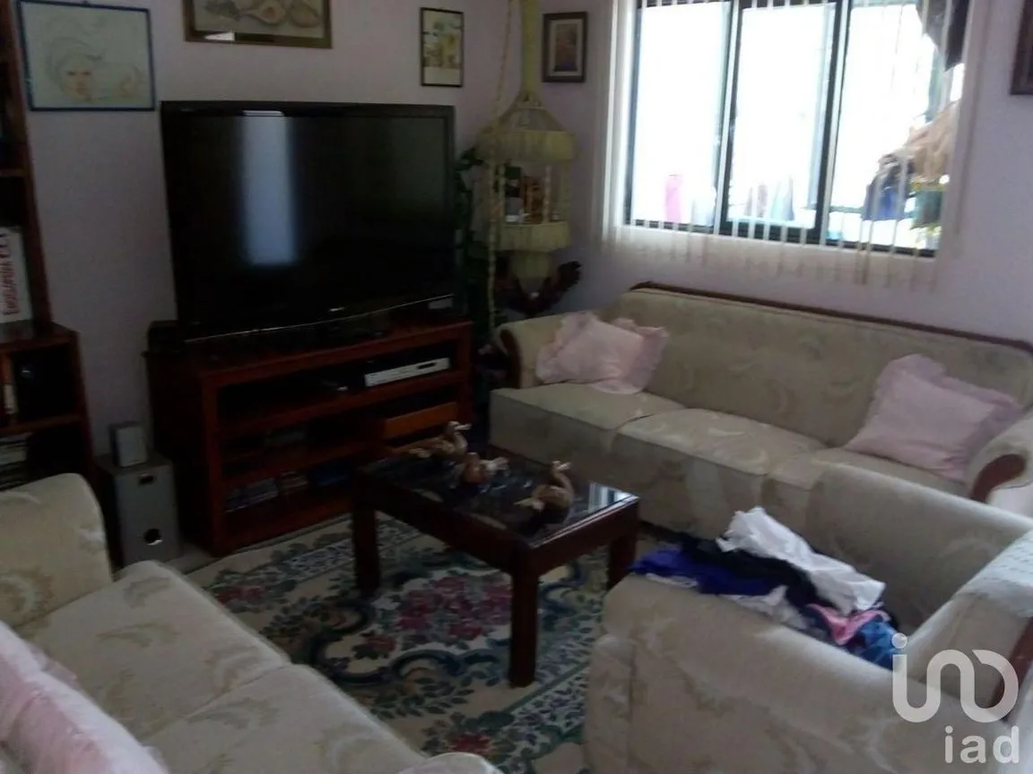 Casa en Venta en Marfil Centro, Guanajuato, Guanajuato | NEX-227964 | iad México | Foto 17 de 31