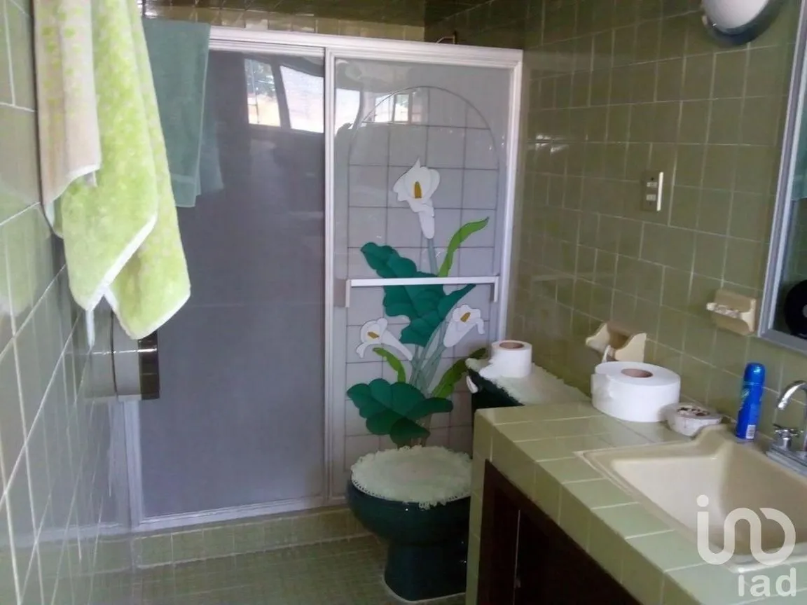 Casa en Venta en Marfil Centro, Guanajuato, Guanajuato | NEX-227964 | iad México | Foto 18 de 31