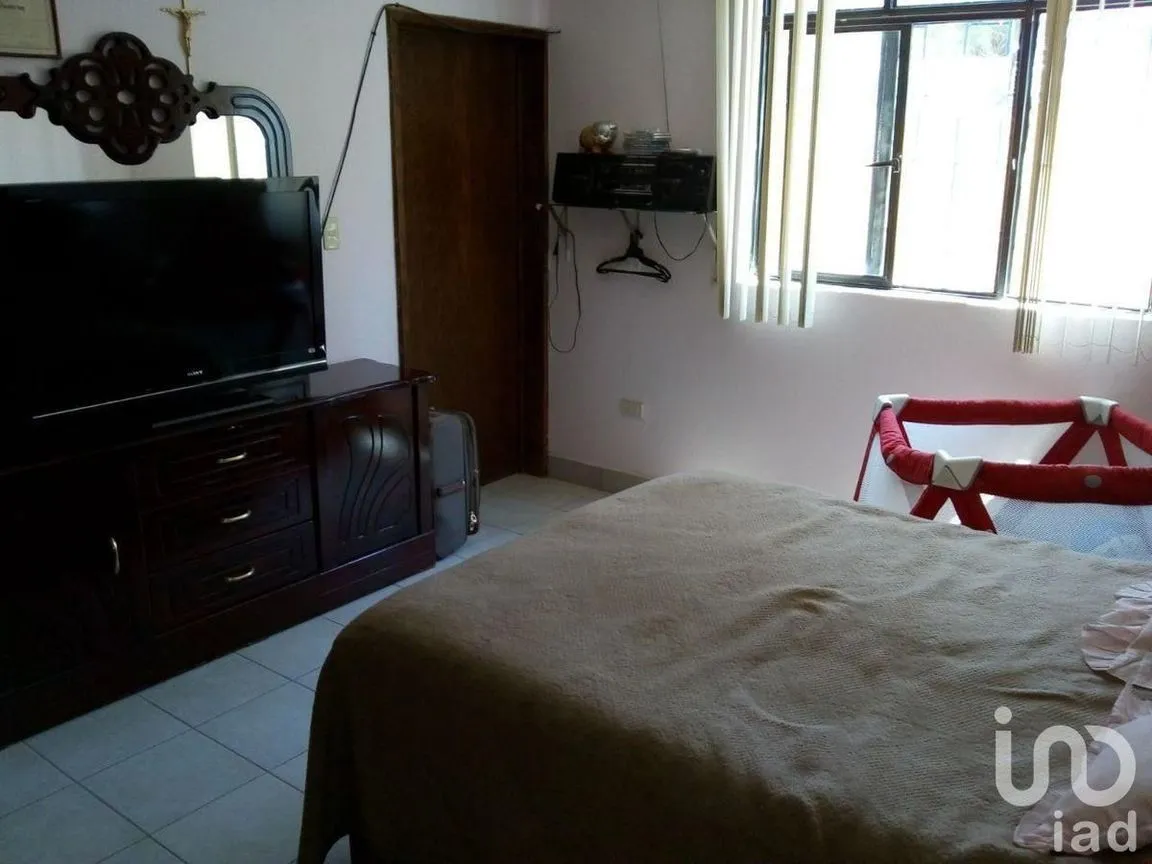 Casa en Venta en Marfil Centro, Guanajuato, Guanajuato | NEX-227964 | iad México | Foto 19 de 31