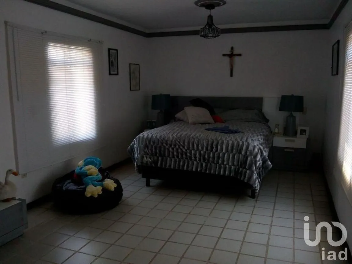 Casa en Venta en Marfil Centro, Guanajuato, Guanajuato | NEX-227964 | iad México | Foto 3 de 31